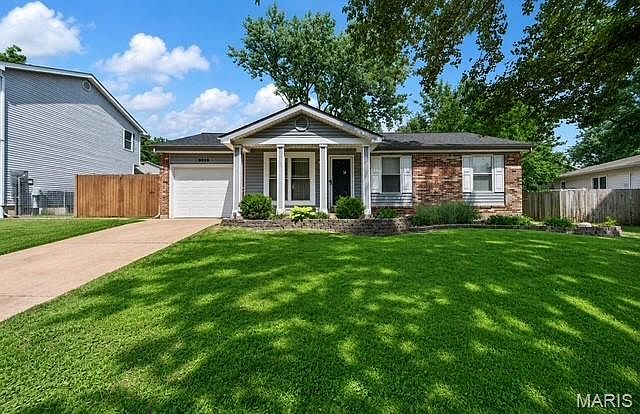1st image of 7018 Grassy Valley Dr