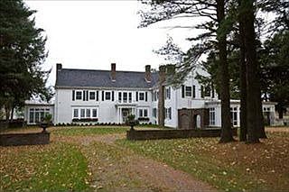 1st image of 197 Centennial Farm Ln