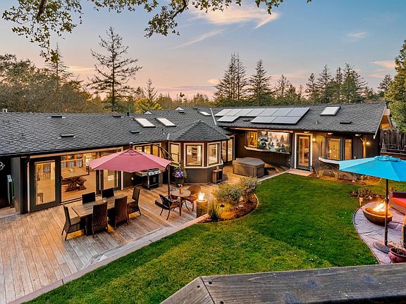4th image of 144 Ponderosa Dr