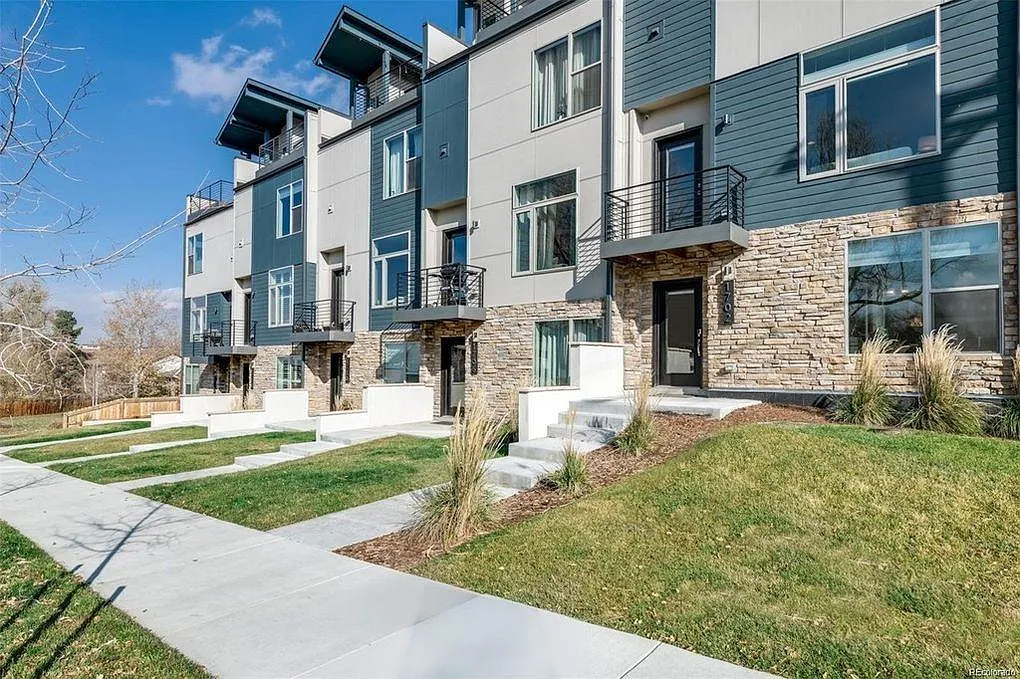 3 bed, 1849 sqft, $3,350 — Photo 1