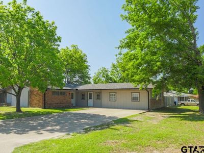 12595 Oneall St, Tyler, TX, 75704