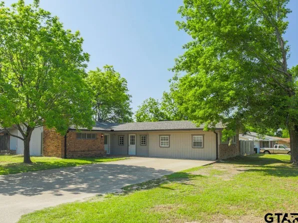 12595 Oneall St, Tyler, TX 75704