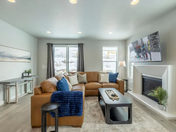 1854 N High Uintas Ln #Id1249882p, Heber City, UT 84032