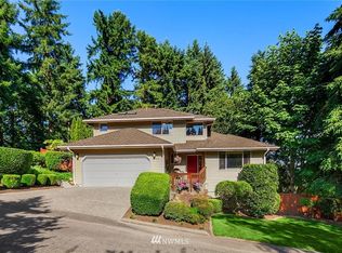 17702 NE 24th St, Redmond, WA 98052