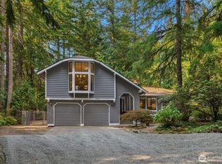 15053 253rd Ave SE, Issaquah, WA 98027