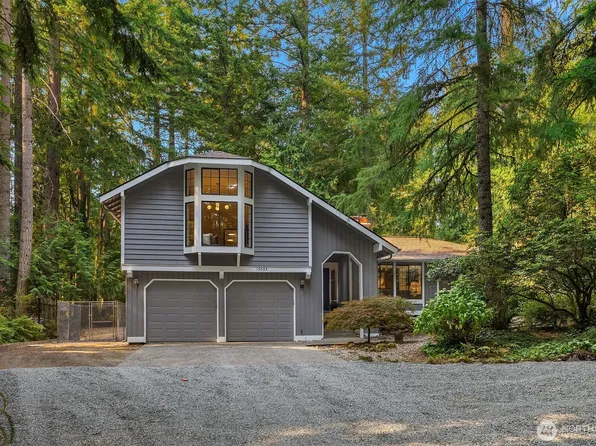 15053 253rd Avenue SE, Issaquah, WA 98027