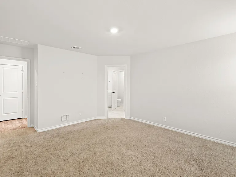165 Kakapo Dr — Photo 11