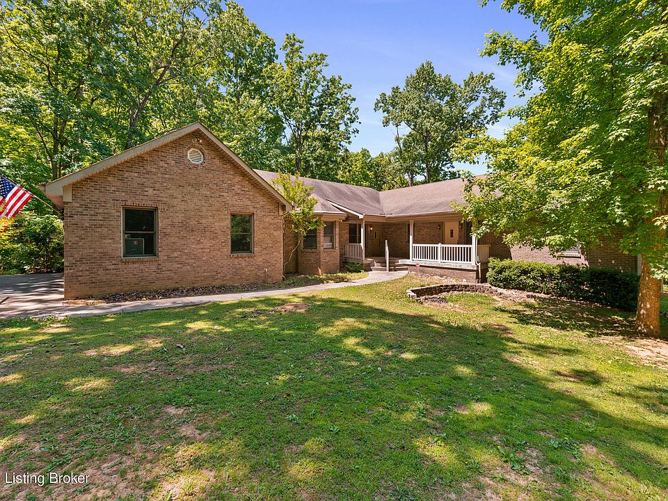 1st image of 716 Arnold Ln