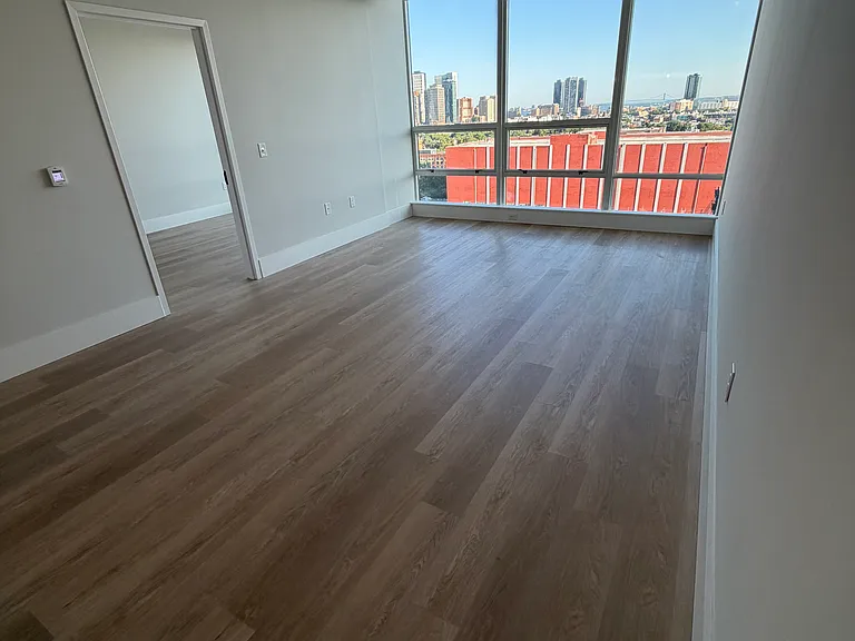 250 Coles St #1703 — Photo 3