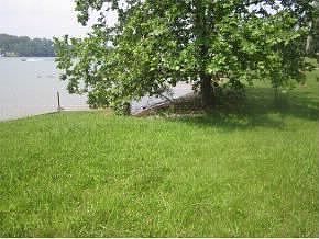 4th image of 0 Beck Dr