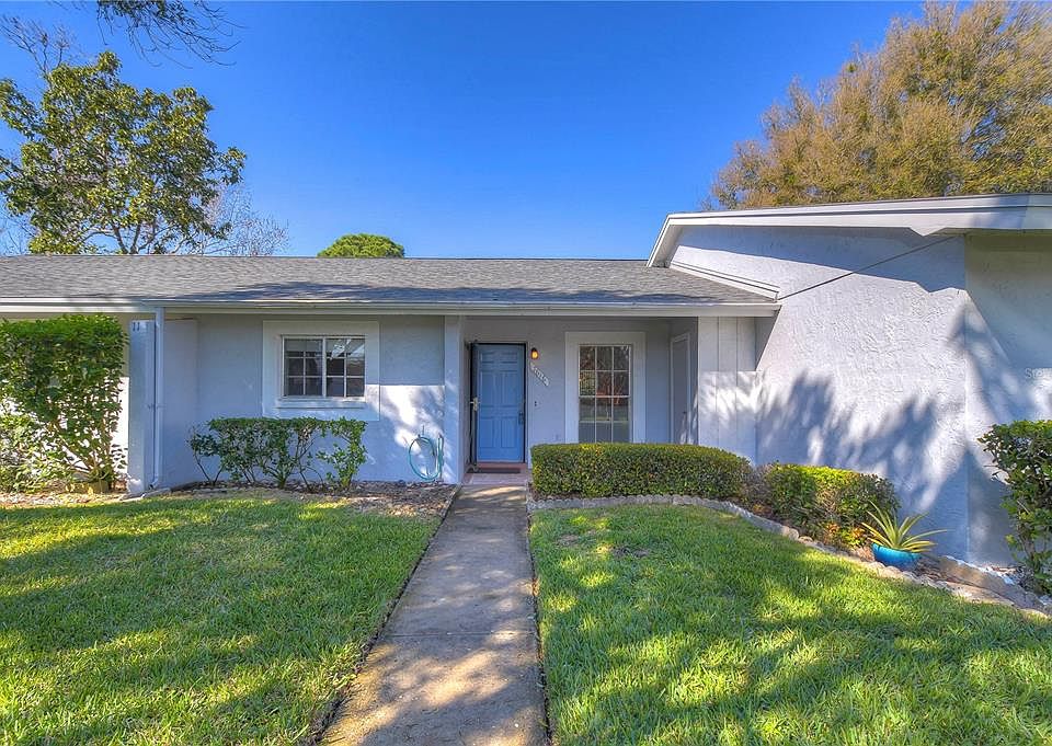 1st image of 7616 DANUBE DRIVE #7616