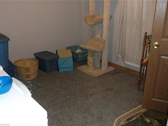 4th image of 219 Township Road 1150