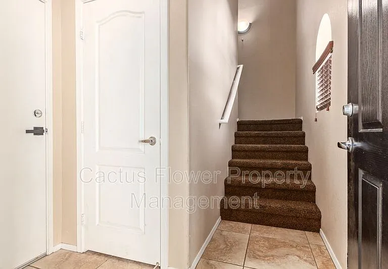 280 S Evergreen Rd #1307 — Photo 22