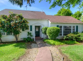 3135 Orange Ave, Oroville, CA 95966