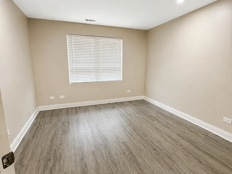 2824 Jackson Ave #C — Photo 7