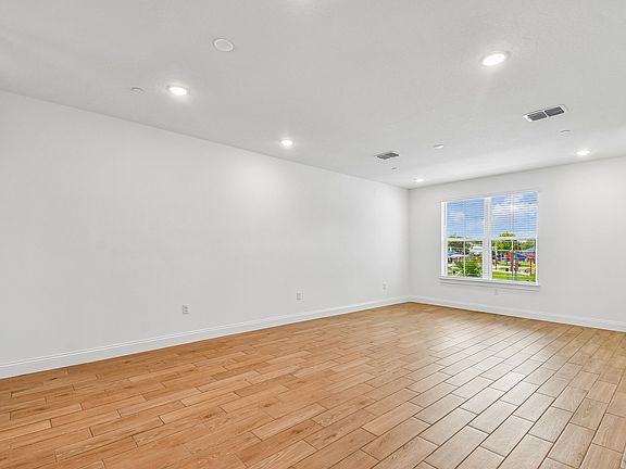 Interior - July 16, 2026