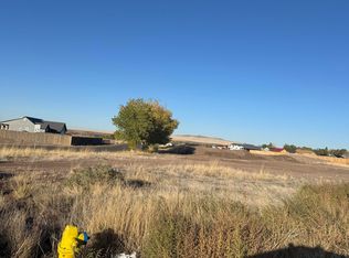 520 3rd Ave, Eagar, AZ 85925