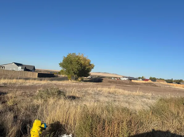 520 3rd Ave, Eagar, AZ 85925