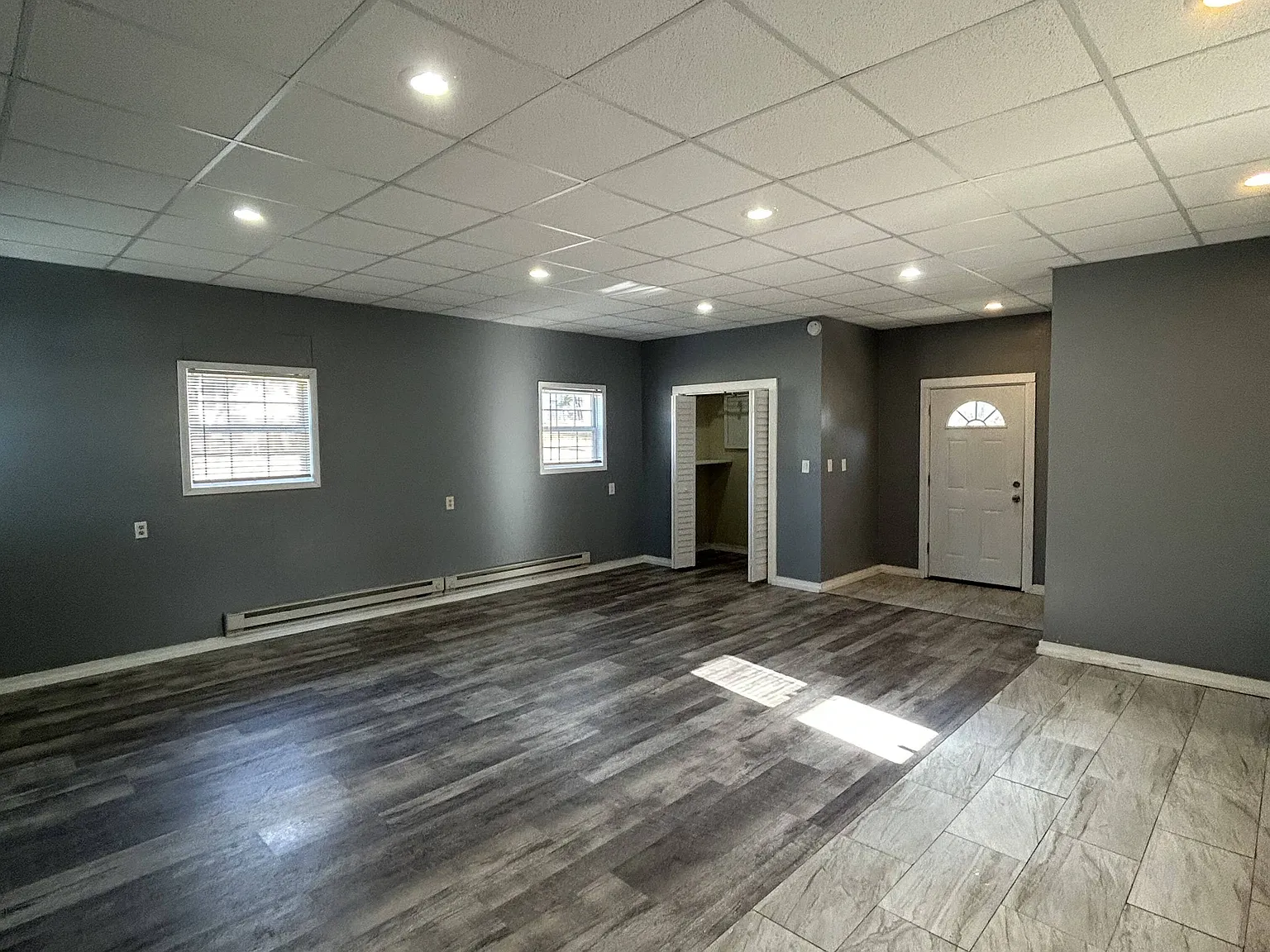 174 Euclid Ave — Photo 1