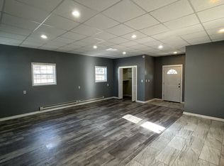 174 Euclid Ave, Pontiac, MI 48342