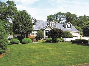 5th image of 14 Fanley Ave