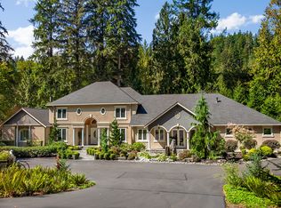 8271 316th Ln SE, Issaquah, WA 98027