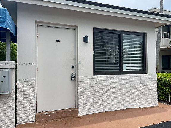 3rd image of 1790 Harbour Inlet Dr #9A