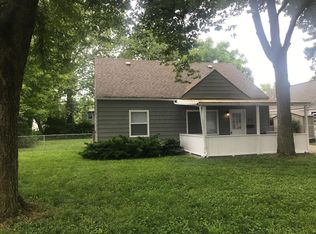 875 Antwerp Rd, Columbus, OH 43213