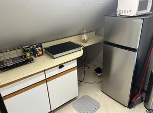 29 Highland Ave APT 3, Rochester, NY 14620