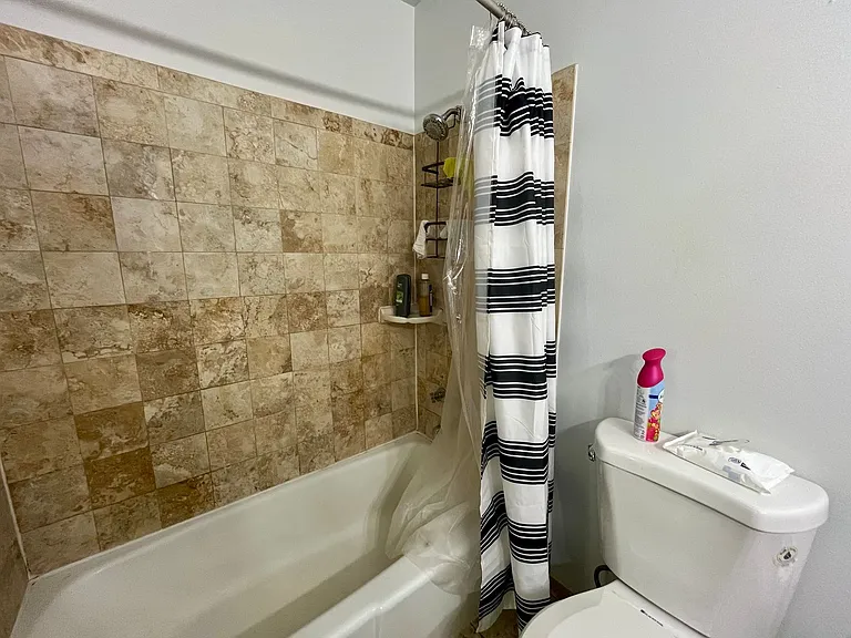 10448 W Montana Ave — Photo 12