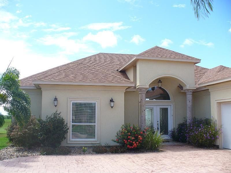 1st image of 90 Golf House Dr