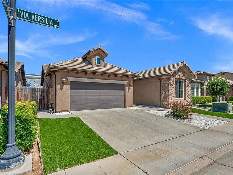 2481 S Via Versilia Dr — Photo 17