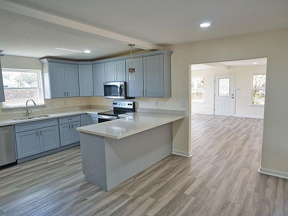 5th image of 133 County Road 296