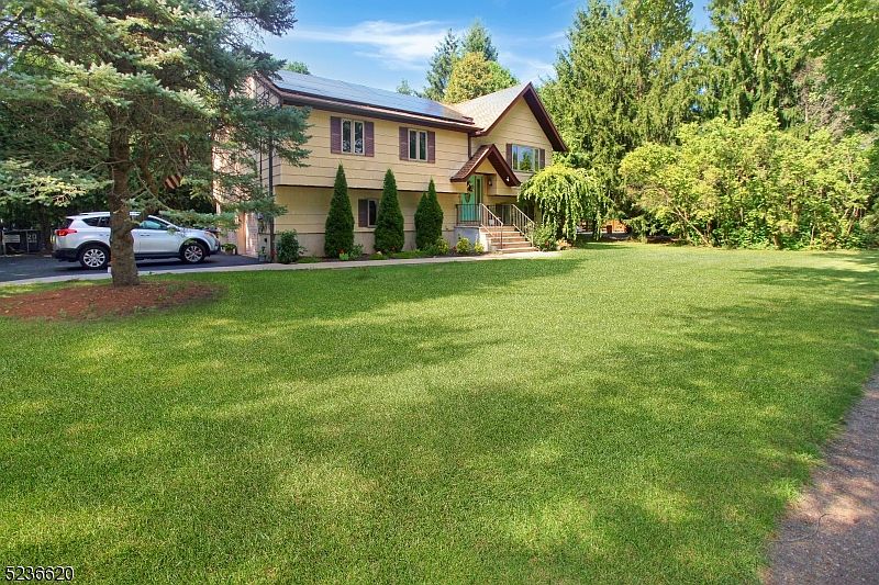 115 Eyland Ave, Succasunna, NJ 07876 Zillow