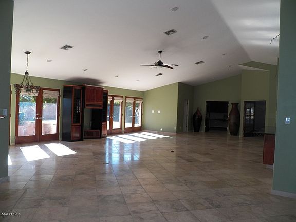 3rd image of 8521 W Via Montoya Dr