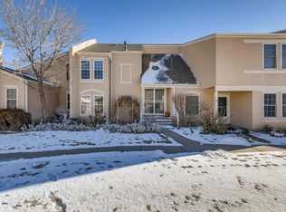 13213 E Bethany Pl, Aurora, CO 80014