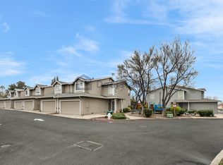 110 Harris Cir, Bay Point, CA 94565