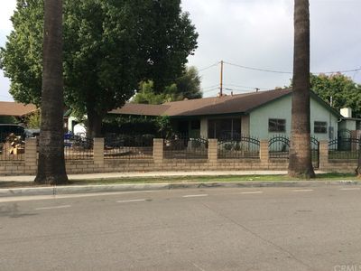 13036 Cornishcrest Rd, Whittier, CA, 90605