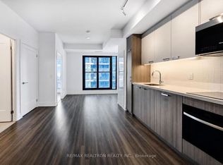 Y&S, Toronto, ON M4S 0E2