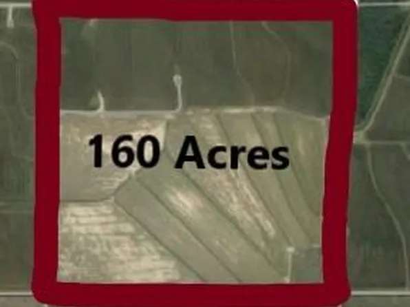 0 State Highway 102, Jennings, LA 70546
