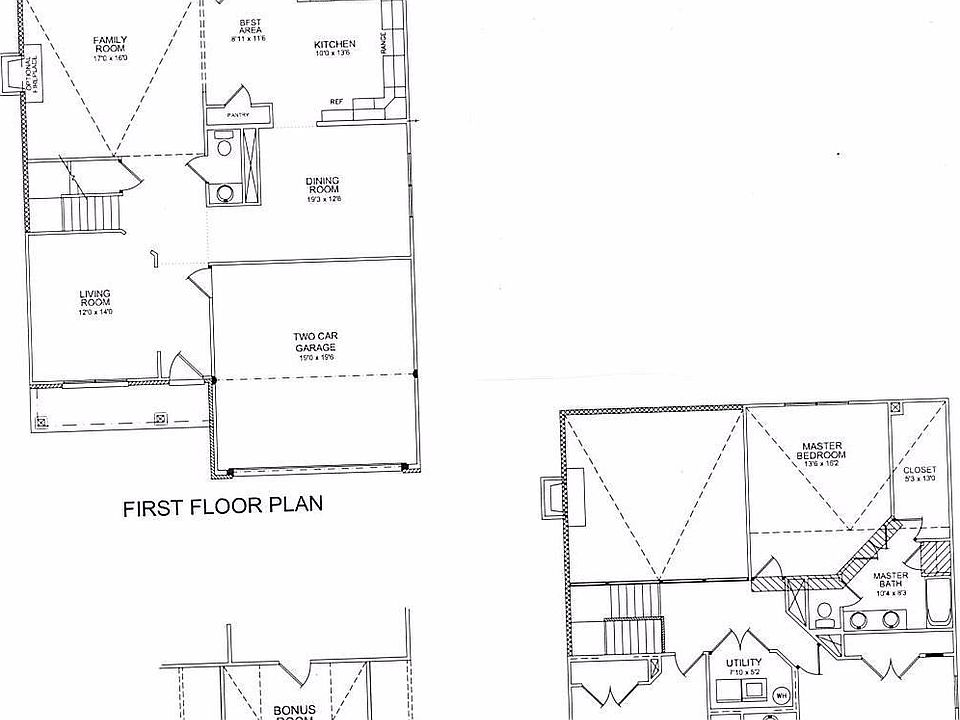 2nd image of 220 Jacob Dr