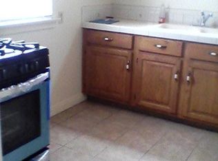 3051 Evelyn Ave, Rosemead, CA 91770