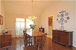 5th image of 2894 Morning Pond Ln