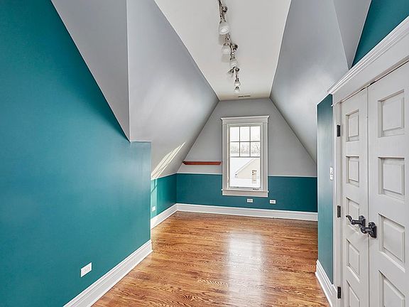2nd image of 734 Asbury Ave