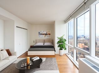 66 Rockwell Pl APT 10D, Brooklyn, NY 11217