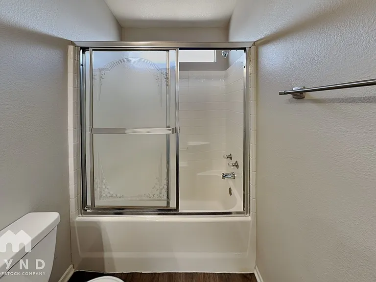 2858 Mount Hope Dr — Photo 13