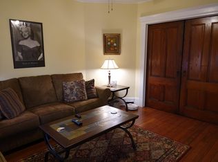 98 Woodland Ave #B, Kearny, NJ 07032