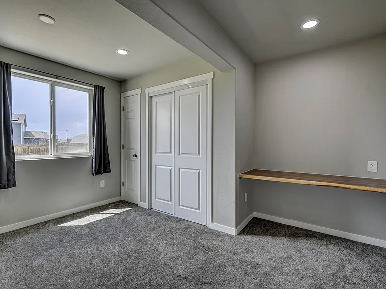 10122 Bracknell Pl — Photo 46