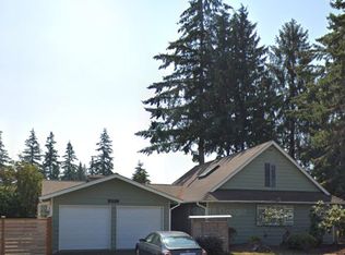 5226 172nd Pl SW, Lynnwood, WA 98037