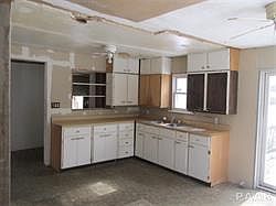 4th image of 4606 W Redbud Dr